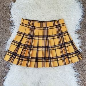 💛SKIRT💛 EXCELLENT CONDITION 💛